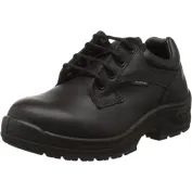 Scarpe Antinfortunistiche Cofra Augustus O2 CI FO HRO SRC