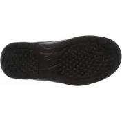 Scarpe Antinfortunistiche Cofra Augustus O2 CI FO HRO SRC