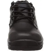 Scarpe Antinfortunistiche Cofra Augustus O2 CI FO HRO SRC