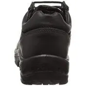 Scarpe Antinfortunistiche Cofra Augustus O2 CI FO HRO SRC