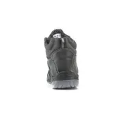 Scarpe antinfortunistiche Cofra Back Hand S3 SRC