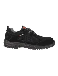 Scarpe antinfortunistiche Cofra Balancer S1P SRC