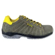 Scarpe antinfortunistiche Cofra Band S1P SRC