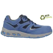 Scarpe Antinfortunistiche Cofra Bar S1P SRC Scarpe Antinfortunistiche Cofra Bar S1P SRC