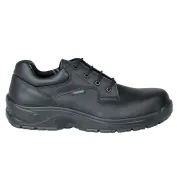 Scarpe Antinfortunistiche Cofra Bardus S2 SRC Scarpe Antinfortunistiche Cofra Bardus S2 SRC