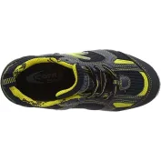 Scarpe Antinfortunistiche Cofra Bartali O1 SRC FO Scarpe Antinfortunistiche Cofra Bartali O1 SRC FO