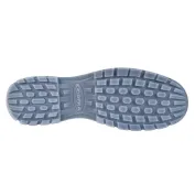 Scarpe antinfortunistiche Cofra Basilea S3 SRC 36580-000