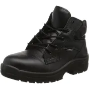 Scarpe Antinfortunistiche Cofra Bayonet O2 HRO SRC FO