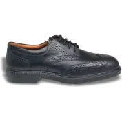 Scarpe Antinfortunistiche Cofra Bell S1 SRC