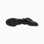 Scarpe Antinfortunistiche Cofra Bell S1 SRC