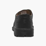 Scarpe Antinfortunistiche Cofra Bell S1 SRC