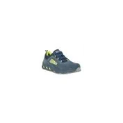 Scarpe Antinfortunistiche Cofra Biliardo S3 SRC