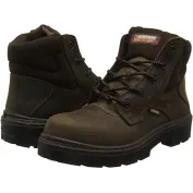 Scarpe Antinfortunistiche Cofra Blanquilla S3 SRC