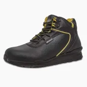 Scarpe antinfortunistiche Cofra Bohr S3 SRC