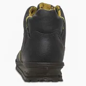 Scarpe antinfortunistiche Cofra Bohr S3 SRC