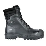 Scarpe Antinfortunistiche Cofra Boise UK S3 WR CI SRC