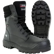 Scarpe Antinfortunistiche Cofra Boise UK S3 WR CI SRC