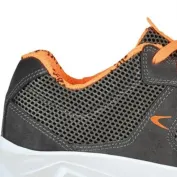 Scarpe antinfortunistiche Cofra Boogie S1P SRC