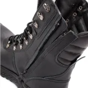 Scarpe Antinfortunistiche Cofra Bragi S3 CI HRO SRC