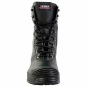 Scarpe Antinfortunistiche Cofra Bragi S3 CI HRO SRC