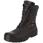 Scarpe antinfortunistiche Cofra Brimir S3 WR CI HRO SRC