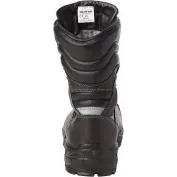 Scarpe antinfortunistiche Cofra Brimir S3 WR CI HRO SRC