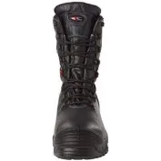 Scarpe antinfortunistiche Cofra Brimir S3 WR CI HRO SRC