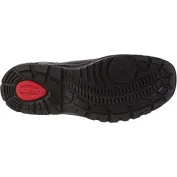 Scarpe antinfortunistiche Cofra Brimir S3 WR CI HRO SRC