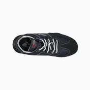 Scarpe antinfortunistiche Cofra Brusoni S1P SRC