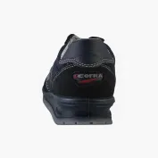 Scarpe antinfortunistiche Cofra Brusoni S1P SRC