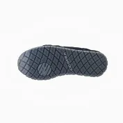 Scarpe antinfortunistiche Cofra Brusoni S1P SRC