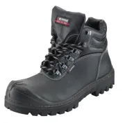 Scarpe Antinfortunistiche Cofra Building Bis UK S3 HRO SRC
