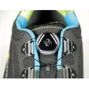 Scarpe Antinfortunistiche Cofra Burst S3 ESD SRC