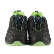 Scarpe Antinfortunistiche Cofra Burst S3 ESD SRC