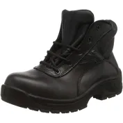 Scarpe Antinfortunistiche Cofra Caesar S3 HRO SRC