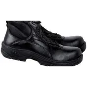 Scarpe Antinfortunistiche Cofra Caesar S3 HRO SRC