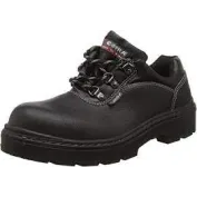 Scarpe Antinfortunistiche Cofra Cedros S3 SRC