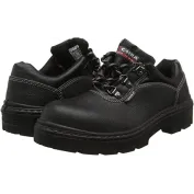 Scarpe Antinfortunistiche Cofra Cedros S3 SRC