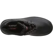 Scarpe Antinfortunistiche Cofra Cedros S3 SRC