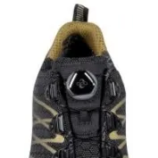 Scarpe Antinfortunistiche Cofra Charger S3 SRC