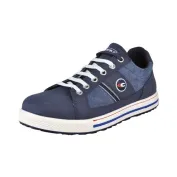 Scarpe antinfortunistiche Cofra Coach S3 SRC