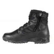 Scarpe  Antinfortunistiche Cofra Cobray Black