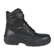 Scarpe Antinfortunistiche Cofra Commander S3 WR CI HRO SRC