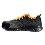 Scarpe Antinfortunistiche Cofra Cool ESD S3 SRC