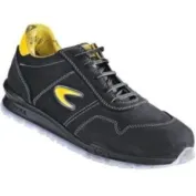 Scarpe antinfortunistiche Cofra Coppi S3 SRC