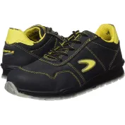 Scarpe antinfortunistiche Cofra Coppi S3 SRC