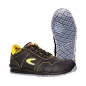 Scarpe antinfortunistiche Cofra Coppi S3 SRC