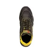 Scarpe antinfortunistiche Cofra Coppi S3 SRC