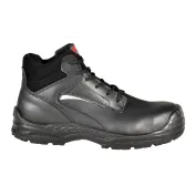 Scarpe Antinfortunistiche Cofra Corby UK S3 CI SRC