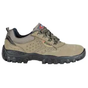Scarpe Antinfortunistiche Cofra Cosmos S1P SRC Scarpe Antinfortunistiche Cofra Cosmos S1P SRC
